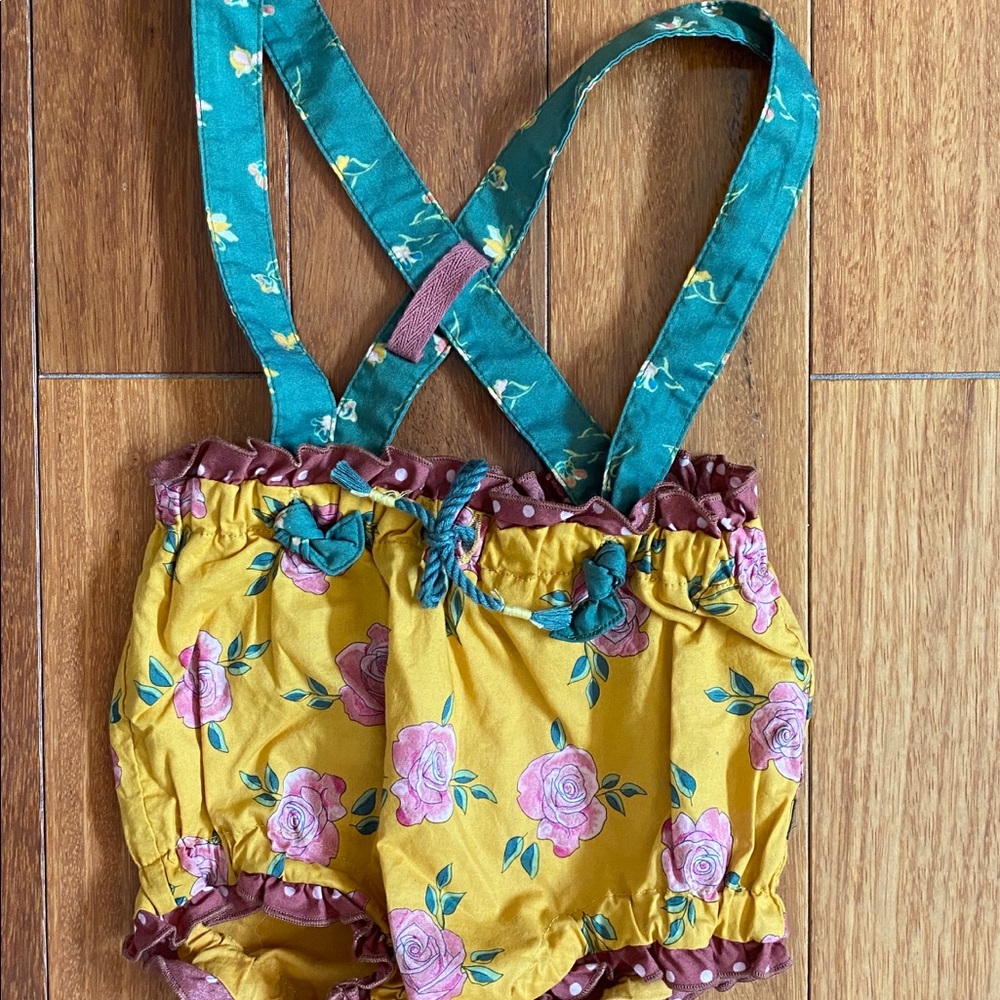 MJ Plant A Seed Bubble